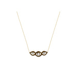Load image into Gallery viewer, Yellow Gold
