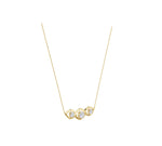 Load image into Gallery viewer, Yellow Gold
