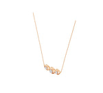 Load image into Gallery viewer, Rose Gold
