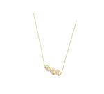 Load image into Gallery viewer, Yellow Gold
