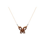 Load image into Gallery viewer, Rose Gold
