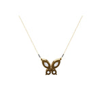 Load image into Gallery viewer, Yellow Gold
