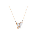 Load image into Gallery viewer, Rose Gold
