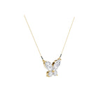 Load image into Gallery viewer, Yellow Gold
