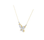 Load image into Gallery viewer, Yellow Gold
