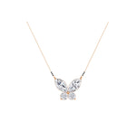 Load image into Gallery viewer, Rose Gold

