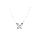 Load image into Gallery viewer, White Gold
