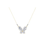 Load image into Gallery viewer, Yellow Gold
