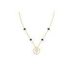 Load image into Gallery viewer, Yellow Gold
