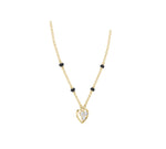 Load image into Gallery viewer, Yellow Gold

