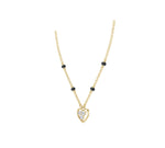 Load image into Gallery viewer, Yellow Gold
