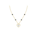 Load image into Gallery viewer, Yellow Gold
