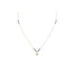 Load image into Gallery viewer, Yellow Gold
