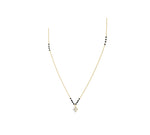 Load image into Gallery viewer, Yellow Gold
