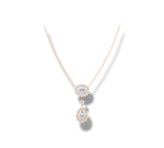 Load image into Gallery viewer, Rose Gold
