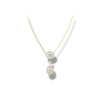 The Celestial Garden Pendant