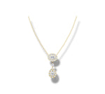 Load image into Gallery viewer, Yellow Gold
