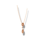 Load image into Gallery viewer, Rose Gold
