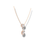 Load image into Gallery viewer, Rose Gold
