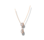 Load image into Gallery viewer, Rose Gold
