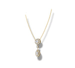 Load image into Gallery viewer, Yellow Gold
