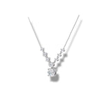 Load image into Gallery viewer, White Gold
