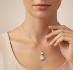 Load image into Gallery viewer, Rose Gold
