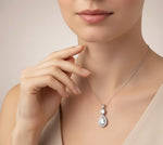 Load image into Gallery viewer, White Gold
