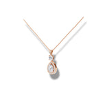 Load image into Gallery viewer, Rose Gold
