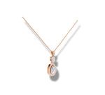 Load image into Gallery viewer, Rose Gold
