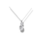 Load image into Gallery viewer, White Gold
