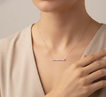 Load image into Gallery viewer, Rose Gold
