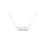 Load image into Gallery viewer, Rose Gold
