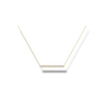 Load image into Gallery viewer, Yellow Gold
