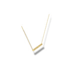 Load image into Gallery viewer, Yellow Gold
