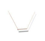 Load image into Gallery viewer, Rose Gold
