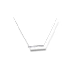 Load image into Gallery viewer, White Gold
