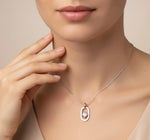 Load image into Gallery viewer, White Gold
