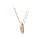 Load image into Gallery viewer, Rose Gold
