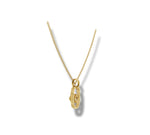 Load image into Gallery viewer, Yellow Gold
