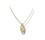 Load image into Gallery viewer, Yellow Gold
