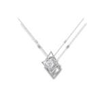 Load image into Gallery viewer, White Gold
