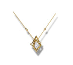 Load image into Gallery viewer, Yellow Gold
