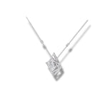 Load image into Gallery viewer, White Gold
