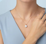 Load image into Gallery viewer, Rose Gold
