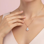 Load image into Gallery viewer, Rose Gold
