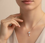 Load image into Gallery viewer, Rose Gold
