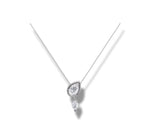 Load image into Gallery viewer, White Gold
