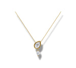 Load image into Gallery viewer, Yellow Gold
