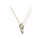 Load image into Gallery viewer, Yellow Gold
